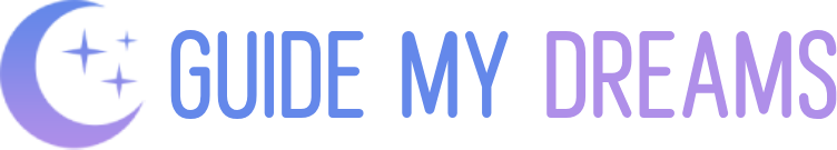 guidemydreams_logo