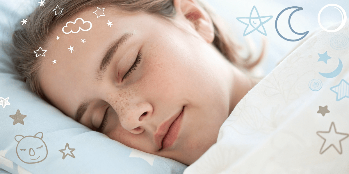 Do dreams impact sleep quality