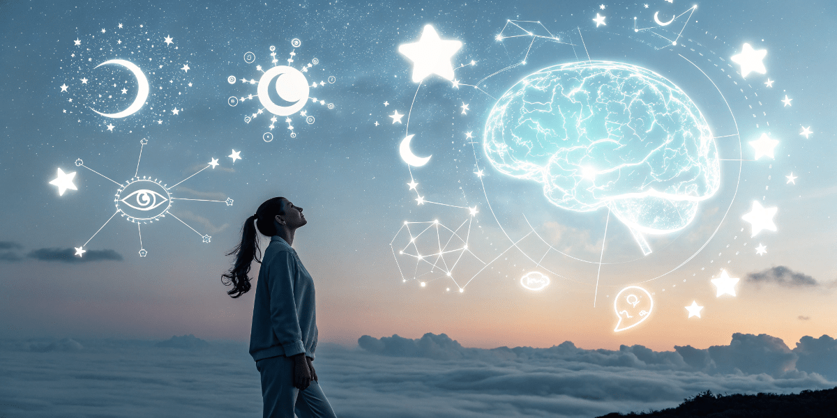 Is AI Trustworthy for Interpreting Dreams