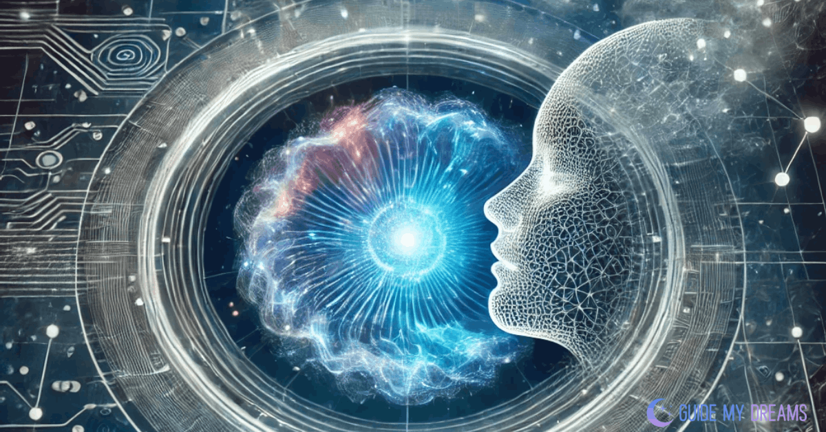 Decoding Dream Patterns: How AI Maps the Hidden Language of the Subconscious Mind