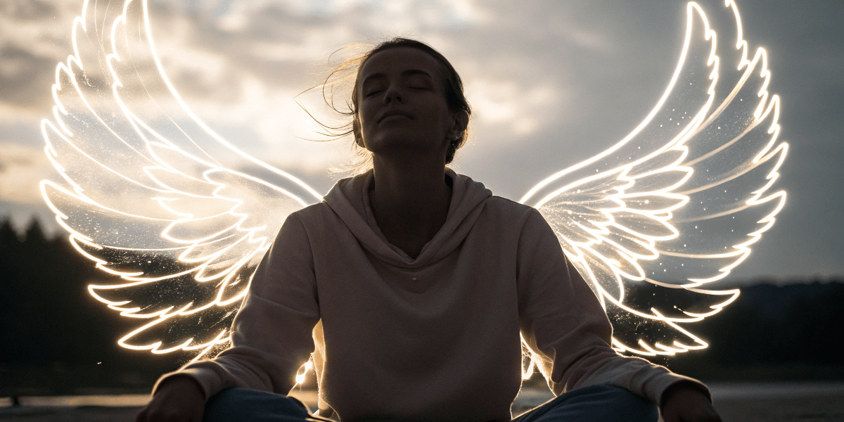 dreams about flying