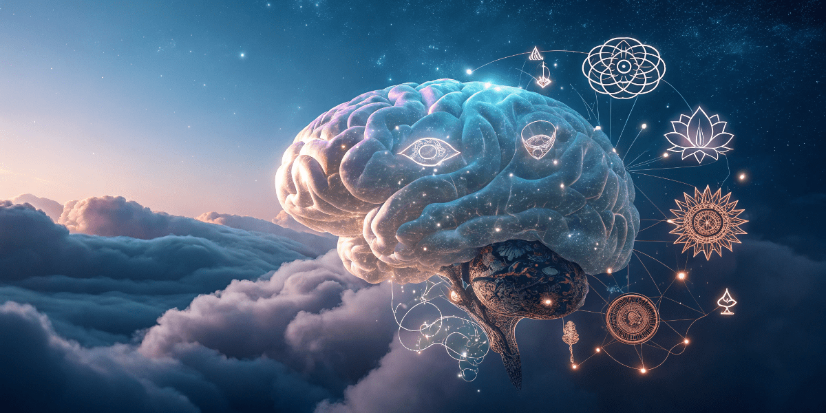 The Role of AI in Analyzing Spiritual Dreams: Exploring AI’s Impact on Dream Interpretation